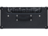 <b>BOSS KATANA 100 GEN 3 KTN-100 Combo Amplificador Guitarra Elétrica 100 Watts multi-efeitos altifalante 12-polegadas porta USB computador smartphone</b> <b>BOSS KATANA 100 GEN 3 KTN-100 Combo Amplificador Guitarra Elétrica 100 Watts multi-efeitos altifalante 12-polegadas porta USB computador smartphone</b>